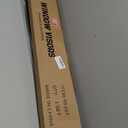 Window Visors Rain Guards Shield for 2009-2020 Dodge Journey, Window Vent Wind Deflectors Visors Shades for 09-20 Dodge Journey