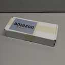 Timing Chain Kit with Crankshaft Sprocket Fits for 2016-2019 Cruze 1.4L, for 2016-2022 Encore 1.4L, for 2016-2022 Malibu 1.5L, for 2018-2022 Terrain 1.5L, for 2018-2022 Equinox 1.5L