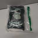 Fleece Balaclava Ski Mask for Men Women Winter Face Mask Full Face Cover Cold Weather Gear Skiing Snowboarding Neck Gaiter