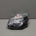 HAPBEAR Pull Up Assistance Bands - Pull Up Bands - Resistance Bands - Exercise Bands Resistance Bands Set - Workout Bands for Working Out, Stretching, Muscle Training (Colorful (5-125LBS))