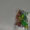 Cowboy Cake Decorations Cowboy Hat and Boot Cake Toppers Western Cowboy Birthday Baby Shower