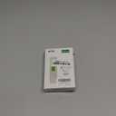 Oral Odor Breath Detector Professional Odor Freshening Breath Tester - Portable Oral Odor Breath Checker | Personal Oral Cavity Testing Monitor for Personal Oral Cavity