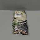 Tropical Palm Leaves Decorative Throw Pillow Covers 18x18 Inch Set of 2 Summer Green Banana Leaf Monstera Plant Pillow Cases Modern Farmhouse Outdoor Cushion Cases for Home Couch Sofa