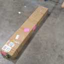 60 Inch High Lift Jack, 3 Ton (6600 Lb) Capacity Ratcheting Off Road Utility High Lift Jack Farm Jack, Heavy-Duty Farm Jack for Tractor Truck Car Jeep, Black