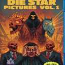 Die Star Pictures Vol. 1