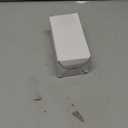 Princess Nesting Dolls for Girls Kids, 6 Pcs Princess Girls with Dress Handmade Wooden Nesting Dolls Matryoshka Doll for Kids Birthday Home Decoration