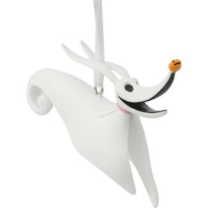 Hallmark Disney Tim Burton's The Nightmare Before Christmas Zero Christmas Ornament