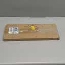 # US Plate Griddle for NY58J9850WS NX58H9950WS NX58K9850SG NX58H9500WS