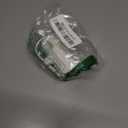 5000mAh Small Portable Charger Compatible with iPhone 14/ 13/ 12/ 11/ XR/ XS/ X/ 8/ 7/ 6, MFi Certified Ultra-Compact 20W PD Fast Charging Power Bank Mini Cute Battery Pack(White)