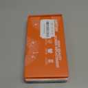 for Apple Watch Series 3 38mm 42mm LCD Display Touch Screen Digitizer Replacement (42mm GPS)