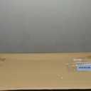 Large Mountain Sunlight Calming Framed Canvas Wall Art Set,Boho Nature Pine Tree Landscape Wall Decor,Modern Sunrise Forest Art Printing for Living Room,Bedroom-24 x36 x3