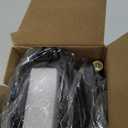 Checkme Wrist Blood Pressure Monitor for Home Use, Bluetooth Blood Pressure Machine, Digital LCD Display BP Monitor with Voice Broadcast, Adjustable Blood Pressure Cuff 5.3-8.5 Inch, Compatible App