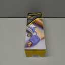 FUTURO Plantar Fasciitis Night Support, Adjustable