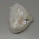 YZHZOM 5.5 to 6.3 Large Natural Conch Shell Fish Tank Hideout Fish Tank House Natural Conch sea Shells for Fish Tank,Air Plant,Home Decorations,DIY Crafts