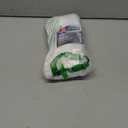 Dr. Scholl's Diabetes & Circulator Socks - 6 Pair Packs - Non-binding Moisture Management, Size 8-12