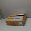 16 Layers Car Cover Waterproof All Weather, Heavy Duty Full Exterior Cover Universal Fit Sedan Toyota Corolla/Prius, Honda Civic, vw Jetta, Kia Forte, Nissan Sentra, Hyundai Elantra etc. (1 Fit Sedan Length 178-185 inch)