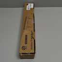 No Stud TV Wall Mount for 26-65 Inch TV up to 154 lbs, No Drill & Non Damage Drywall Studless TV Mount, Max VESA 400x400mm, Dry Wall Flat Screen Easy Install Wall Mount tv Bracket