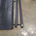 RealTruck TruXedo TruXport Soft Roll Up Truck Bed Tonneau Cover | 294701 | Fits 2022-2025 Ford Maverick 4' 6" Bed (54.4")