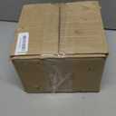 Dorman 926-193 Passenger Side Constant Velocity Axle Shaft Support Bearing Bracket Compatible with Select Lexus/Toyota Models