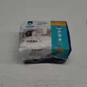 TOP PAW Disposable Dog Diapers, 12 Pack, Medium 15-35 lbs
