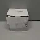 Hanging Bell Dinner Bell Outdoor Bell Bracket Mount Wall Bell Indoor Rope Bell Ship/Boat/Nautical/Door/School/Reception/Home/Church Bell(Gold)