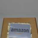 1 Set, Artificial DIY Foam Rose Stems (50 Pcs) - Cream for Home, Event Venue, and Craft Project