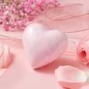 Christmas Gifts For Women, Mom, Wife, Her, Birthday Gift Basket Relaxation Gifts For Women, Mom, Sister Gifts, Mothers Day Gifts, Personalized Gifts For Women Who Have Everything