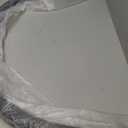 Front Right Fender Trim Compatible with Volkswagen Tiguan 2018-2023 2.0L l4 Replace# 5NN854732A9B9 VW1291109 Front Passenger Side Wheel Fender Flares Opening Arch Trim