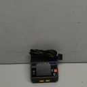 HOTA D6 Pro Lipo Charger AC200W DC650W 15A for LiHv Nicd NiMH Lipo Battery with Balance Phone Wireless Charging RC Car Drone Parts