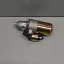Autoparts 410-52256 Starter Replacement for Kohler CH440 CH440-3111 Engines 17-098-05 17-098-05S 17-098-11-S Lawn & Garden