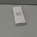 WiFi Extender Signal Booster for Home: Internet Repeater Long Range