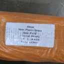 Artificial Grass 1.38inch Pile 6FTx10FT(60 Square FT) Fake Grass Pet Dog Mat Pad with Drain Holes Realistic Indoor Outdoor Astroturf Garden Lawn Landscape Patio Synthetic Turf Thick Faux Grass