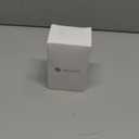 Miracase Phone Holders for Your Car with Metal Hook Clip, Air Vent Cell Phone Stand Car Mount, Universal Automobile Cradle for Garmin GPS Fit iPhone Android and All Smartphones, Dark Black (1 Pack)