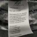 Life Comfort Urban Plush Throw (Gray), 55x65inch