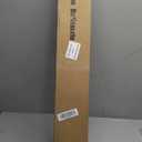 7652 Rotisserie Kit for Weber Genesis II 200/300, 13W Motor, Stainless