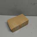 MAGIPEA Cell Phone Clip Bed Stand Holder, with Grip Flexible Long Arm Gooseneck Bracket Mount Clamp for Desk, Compatible with iPhone 17/16 Pro Max, 15, 14 or Other 3.5-7" Devices (Black)