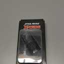 X-Wing 2nd Ed: TIE/vn Silencer