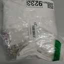 Horaldaily Fall Tablecloth 6084 Inch Rectangular, Spring Autumn Harvest Flowers Table Cover for Party Picnic Dinner Decor (Beige)