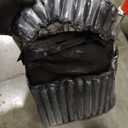 CRG039 039 Toner Cartridge 1-Pack 0287C001 CRG-039 Replacement for Canon 039 Toner Cartridge for imageCLASS LBP351 LBP352 LBP352dn LBP351dn Printer Ink