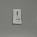 iPhone Charger,Cube iPhone Charger Travel 2Pack 6FT Lightning Cable Cord Quick Fast Charging Cord USB Wall Chargers Travel Plug Adapter for iPhone14/13/12/11/10/X/8 Plus/XR/XS Max/7/SE/iPad,Airpods