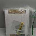 Eupako 11x8x2" White Shipping Boxes Corrugated Box Mailers 20 Pack Cardboard Shipping Boxes for Small Business, Mailing