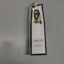 Kolti Purse Strap Replacement Crossbody Handbag Stripe Wide Adjustable