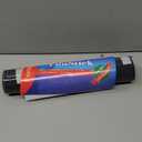 FunStick 16"x240" Dark Brown Wood Contact Paper Peel and Stick Countertops for Kitchen Wood Grain Contact Paper Waterproof Wood Wallpaper Self Adhesive Vinyl Wrap for Cabinets Desk Counter Top Covers