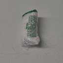 Sexy Graphic Crop Tops for Women Summer Short Sleeve Tie up Tee Shirt (Medium, Cest White)