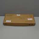 Wireless Picture Light, 5200mAh Battery Picture Light with Remote, Rechargeable Display Light,16" Metal Art Light for Wall Art Paintings,Gallery, Portrait (Bronze)