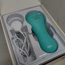Clarsonic Mia 2, Sonic Facial Cleansing Brush System, Sea Breeze 