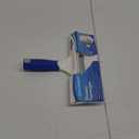 Unger - 978800 Shower Squeegee, 10" white