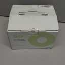 Neck Massager with Heat for Pain Relief deep Tissue, Shoulder & Back Massager, masajeador de espalda y Cuello shiatsu Neck and Back Massager 2026