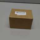 0J58620157 Carburetor Fit for Generac GP5000 GP5500 GP6500 GP6500E GP7500E 0G8442A111