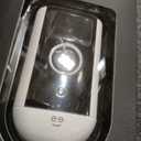 Geeni Freebird 2K Wireless Security Camera, Battery-Powered Outdoor Camera with Magnetic Mount, Smart Motion Detection, Night Vision, Waterproof, 2-Way Audio, Works with Alexa & Google (1 Count (Pack of 1))